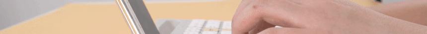 Coms 크래들 무선 블루투스 5.0 키보드 스마트폰 태블릿PC 거치 화이트/PC무선키보드/휴대용키보드/무선연