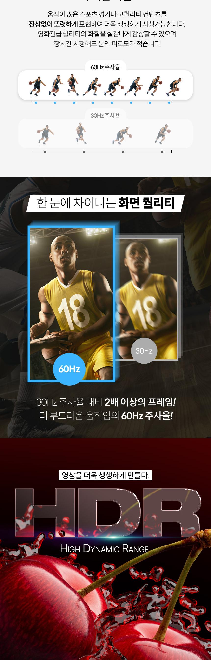 Coms HDMI V2.1 케이블 M M 8K 60Hz UHD 10M/HDMI8KUHD케이블/HDMI8K60HZUHD케이블/HDMI케이블/케이블/연결