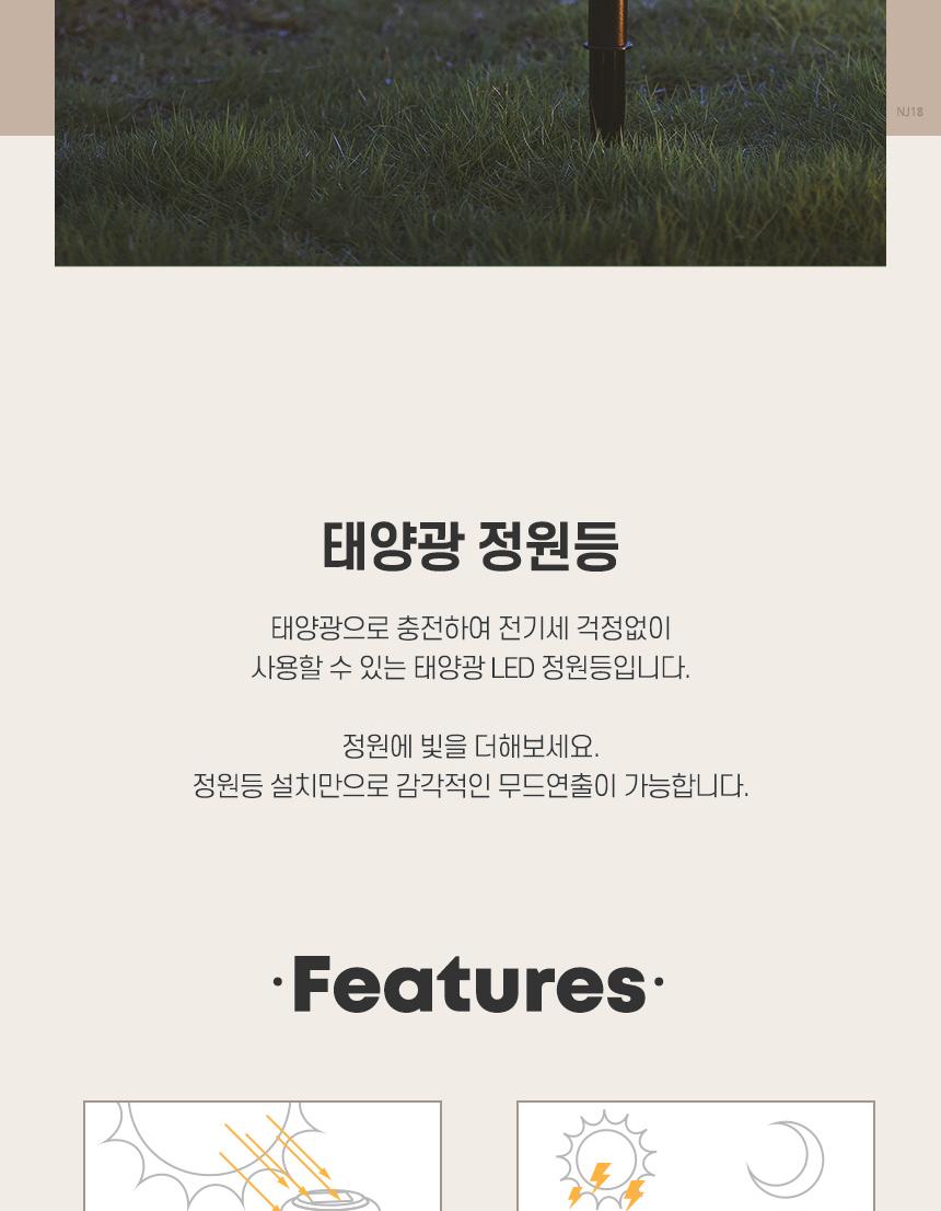 Coms 태양광 LED 정원등 호롱불 호롱불정원등 태양광LED정원등 태양광정원등 LED정원등 정원등 실외등 야외등 정원꾸미기등 야외장식등 장식등 야외조명 정원조명 정원인테리어등
