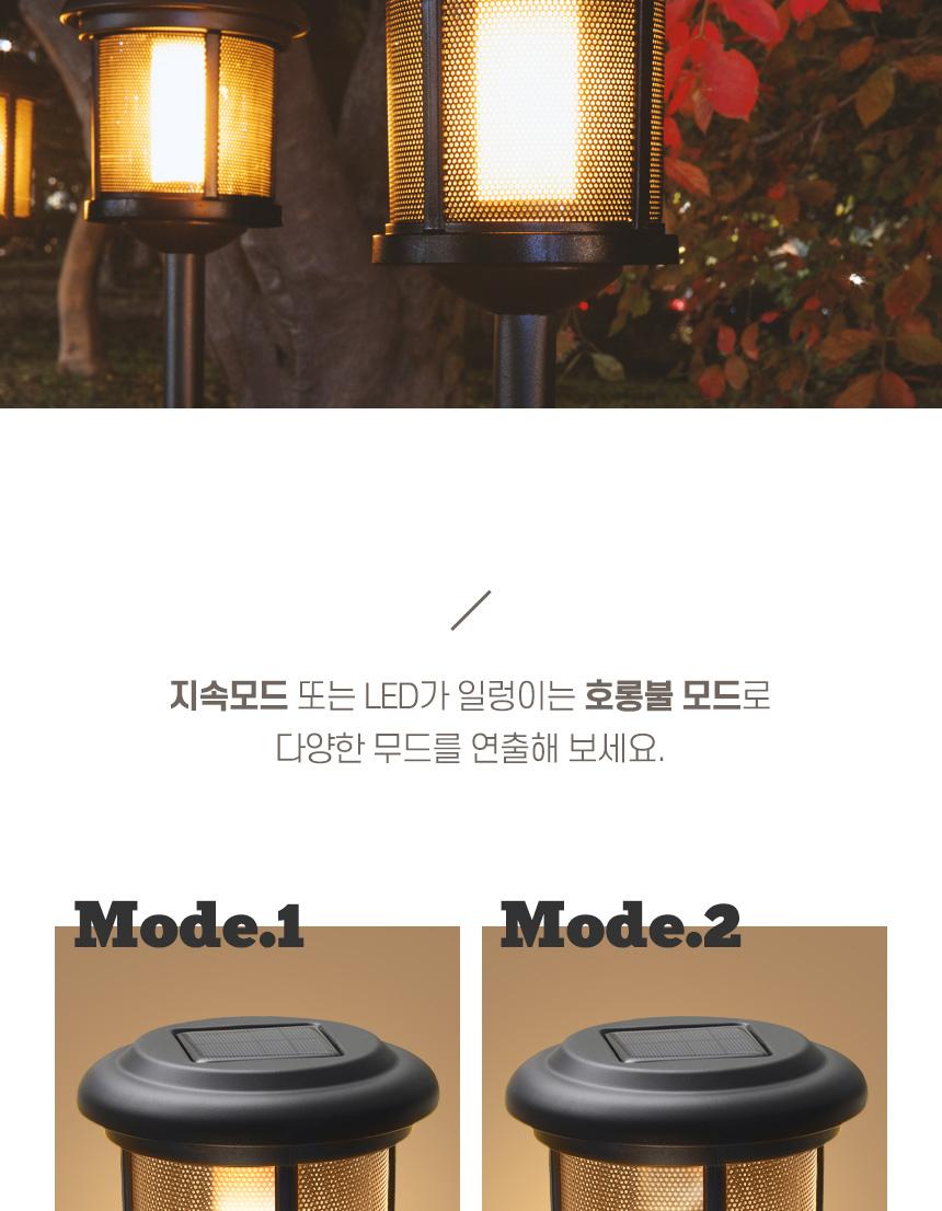Coms 태양광 LED 정원등 호롱불 호롱불정원등 태양광LED정원등 태양광정원등 LED정원등 정원등 실외등 야외등 정원꾸미기등 야외장식등 장식등 야외조명 정원조명 정원인테리어등