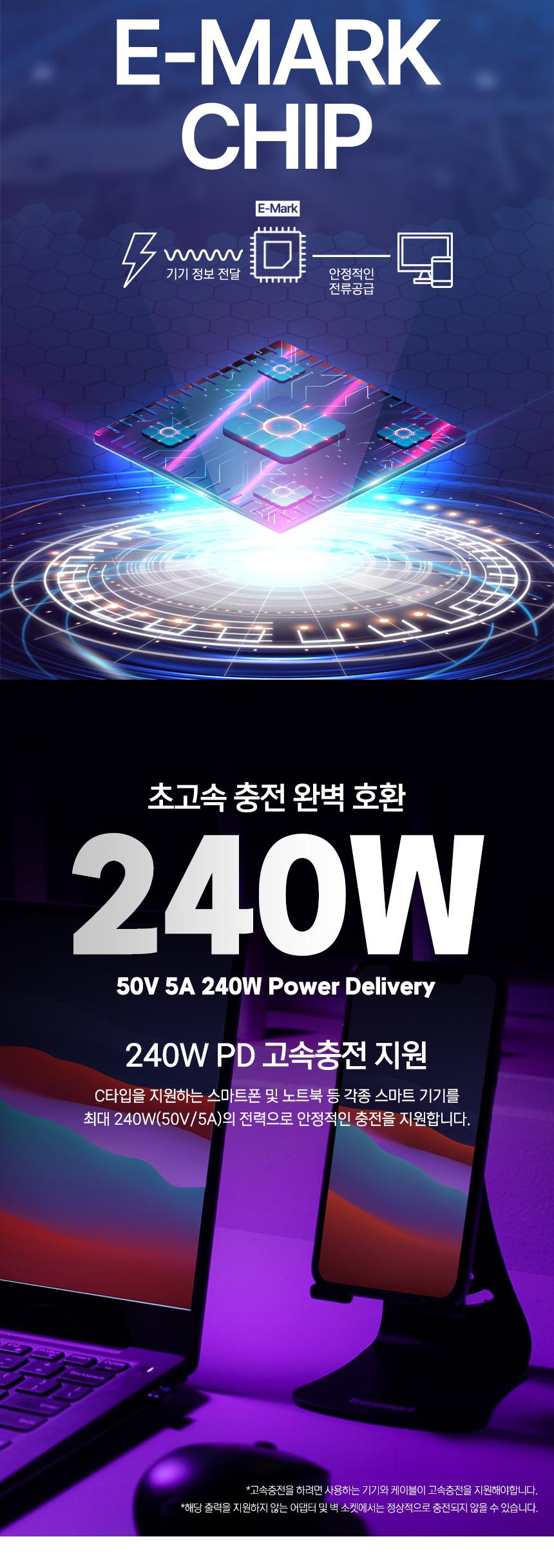 Coms USB 4.0 Type C 꺾임 젠더/젠더/변환젠더/C타입꺾임젠더/꺾임젠더/폰젠더/폰변환젠더/젠더변환기/C타