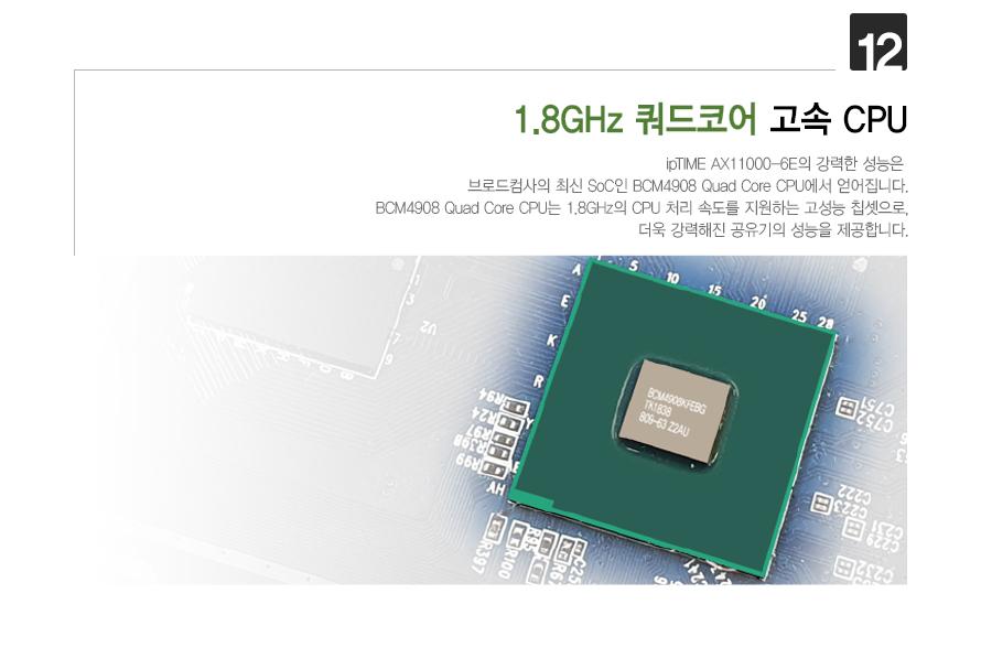 IP TIME AX11000-6E 유무선공유기 안테나 8개 공유기 흰색공유기 화이트공유기 컴퓨터공유기 PC공유기 네트워크공유기 유무선공유기 네트워트기기 네트워크연결 네트워크연결도구