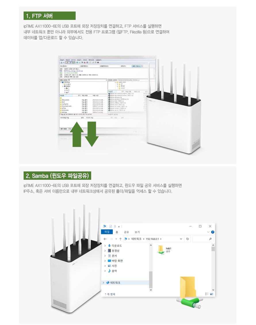 IP TIME AX11000-6E 유무선공유기 안테나 8개 공유기 흰색공유기 화이트공유기 컴퓨터공유기 PC공유기 네트워크공유기 유무선공유기 네트워트기기 네트워크연결 네트워크연결도구