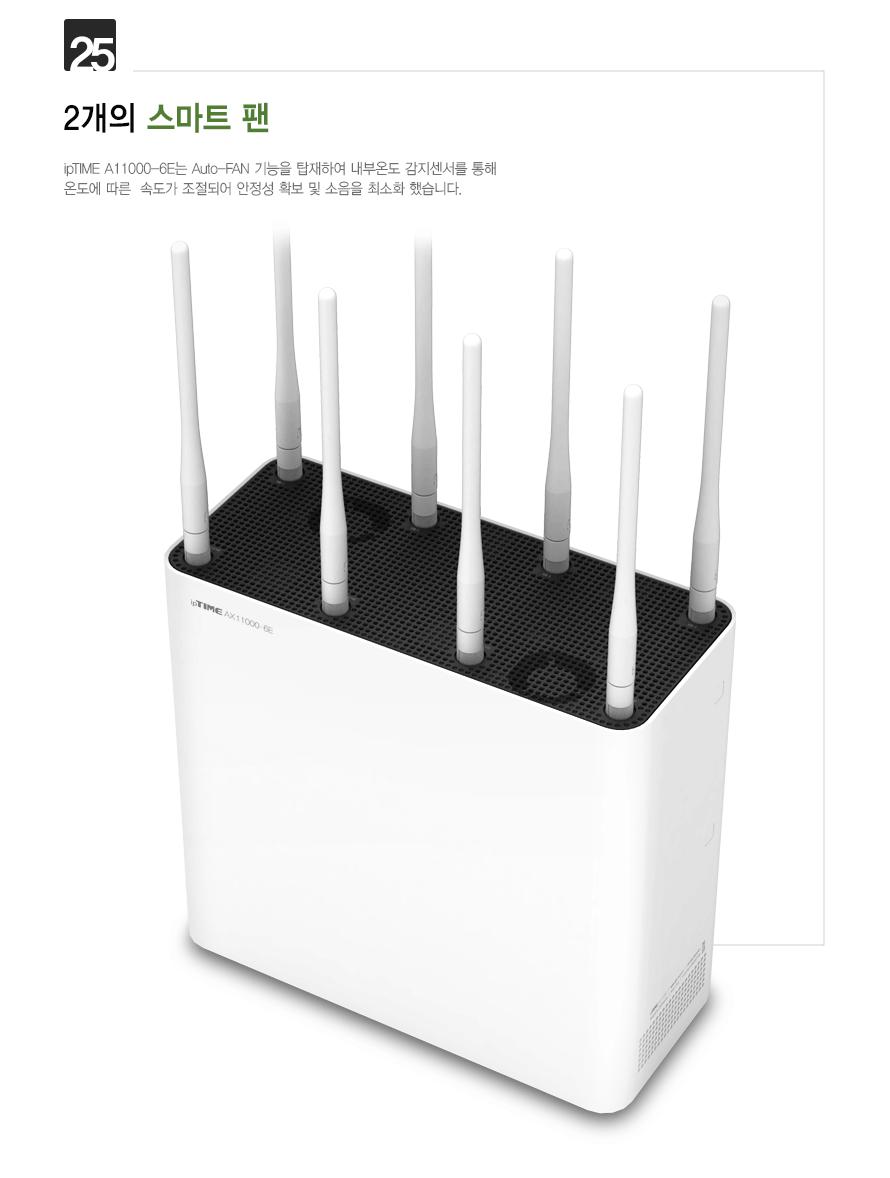 IP TIME AX11000-6E 유무선공유기 안테나 8개 공유기 흰색공유기 화이트공유기 컴퓨터공유기 PC공유기 네트워크공유기 유무선공유기 네트워트기기 네트워크연결 네트워크연결도구