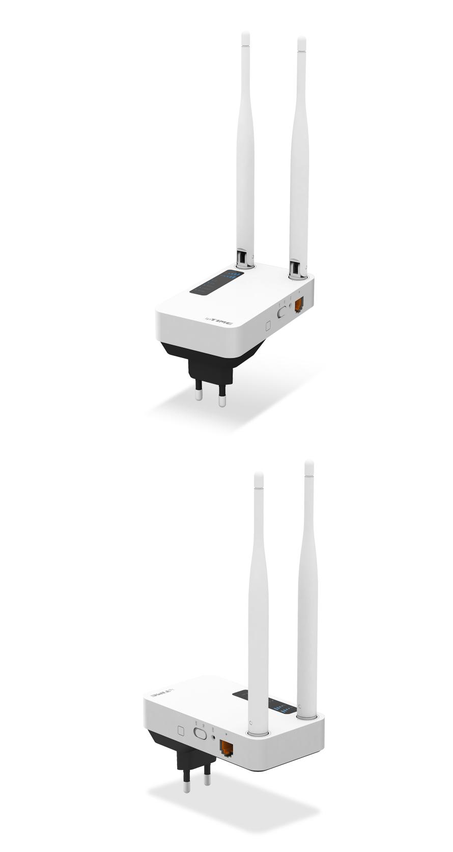IP TIME EXTENDER-GIGA2 거리 확장기 확장기 선없는확장기 무선확장기 화이트확장기 흰색확장기 백색확장기 아이피타임확장기 네트워크확장기 네트워크기기 네트워크장비