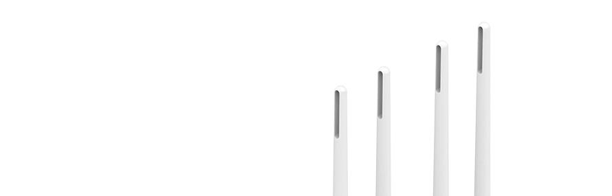 IP TIME EXTENDER-AX 거리 확장기 확장기 무선확장기 무선AP 와이파이확장기 WIFI확장기 무선와이파이확장기 무선WIFI확장기 무선인터넷확장기 네트워크확장기 무선네트워크확장기