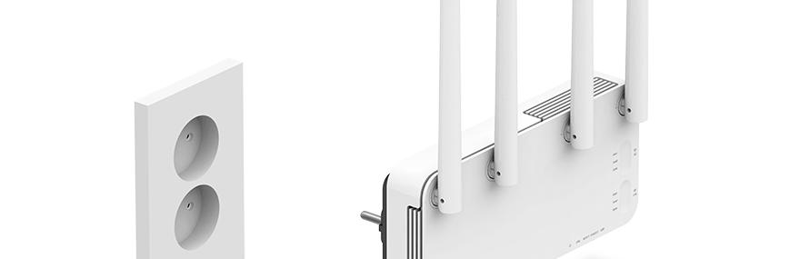 IP TIME EXTENDER-AX 거리 확장기 확장기 무선확장기 무선AP 와이파이확장기 WIFI확장기 무선와이파이확장기 무선WIFI확장기 무선인터넷확장기 네트워크확장기 무선네트워크확장기