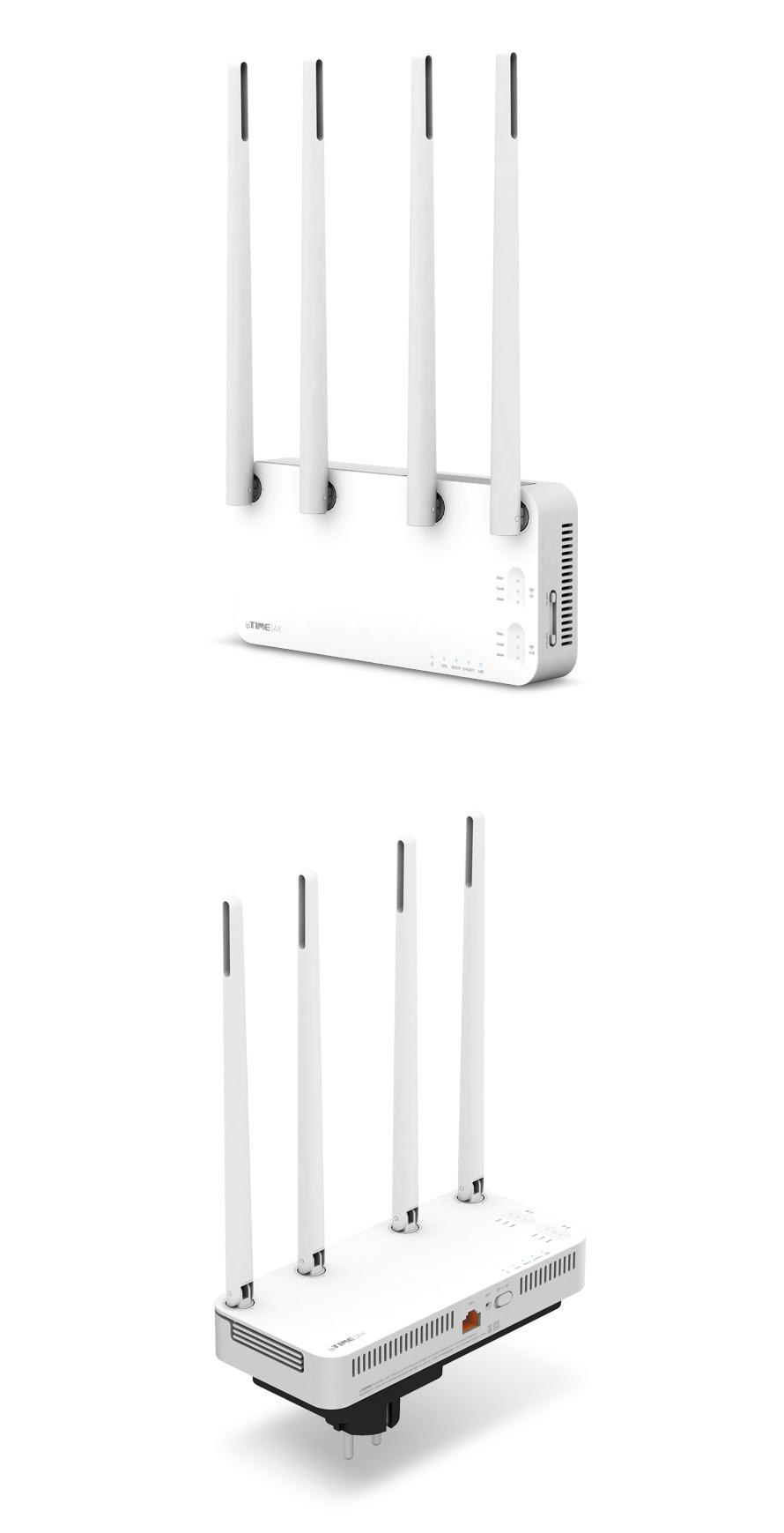 IP TIME EXTENDER-AX 거리 확장기 확장기 무선확장기 무선AP 와이파이확장기 WIFI확장기 무선와이파이확장기 무선WIFI확장기 무선인터넷확장기 네트워크확장기 무선네트워크확장기