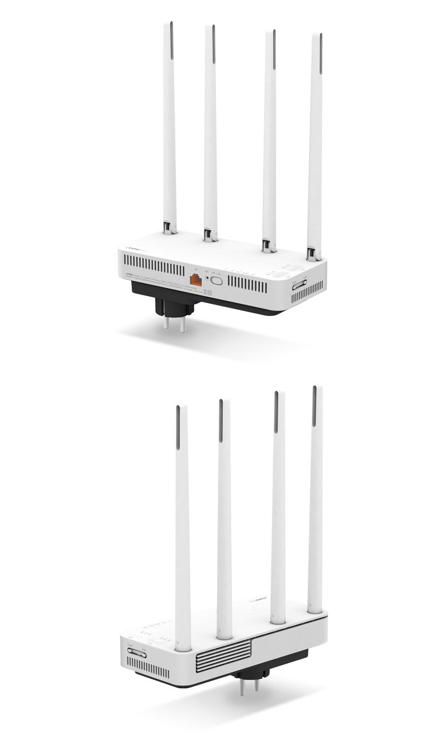 IP TIME EXTENDER-AX 거리 확장기 확장기 무선확장기 무선AP 와이파이확장기 WIFI확장기 무선와이파이확장기 무선WIFI확장기 무선인터넷확장기 네트워크확장기 무선네트워크확장기