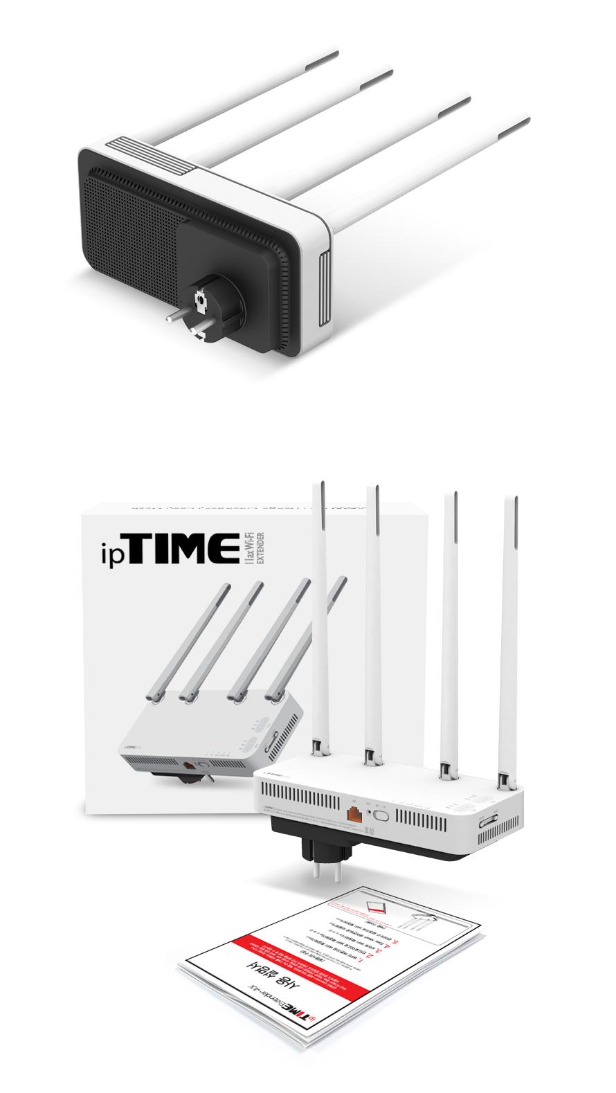 IP TIME EXTENDER-AX 거리 확장기 확장기 무선확장기 무선AP 와이파이확장기 WIFI확장기 무선와이파이확장기 무선WIFI확장기 무선인터넷확장기 네트워크확장기 무선네트워크확장기