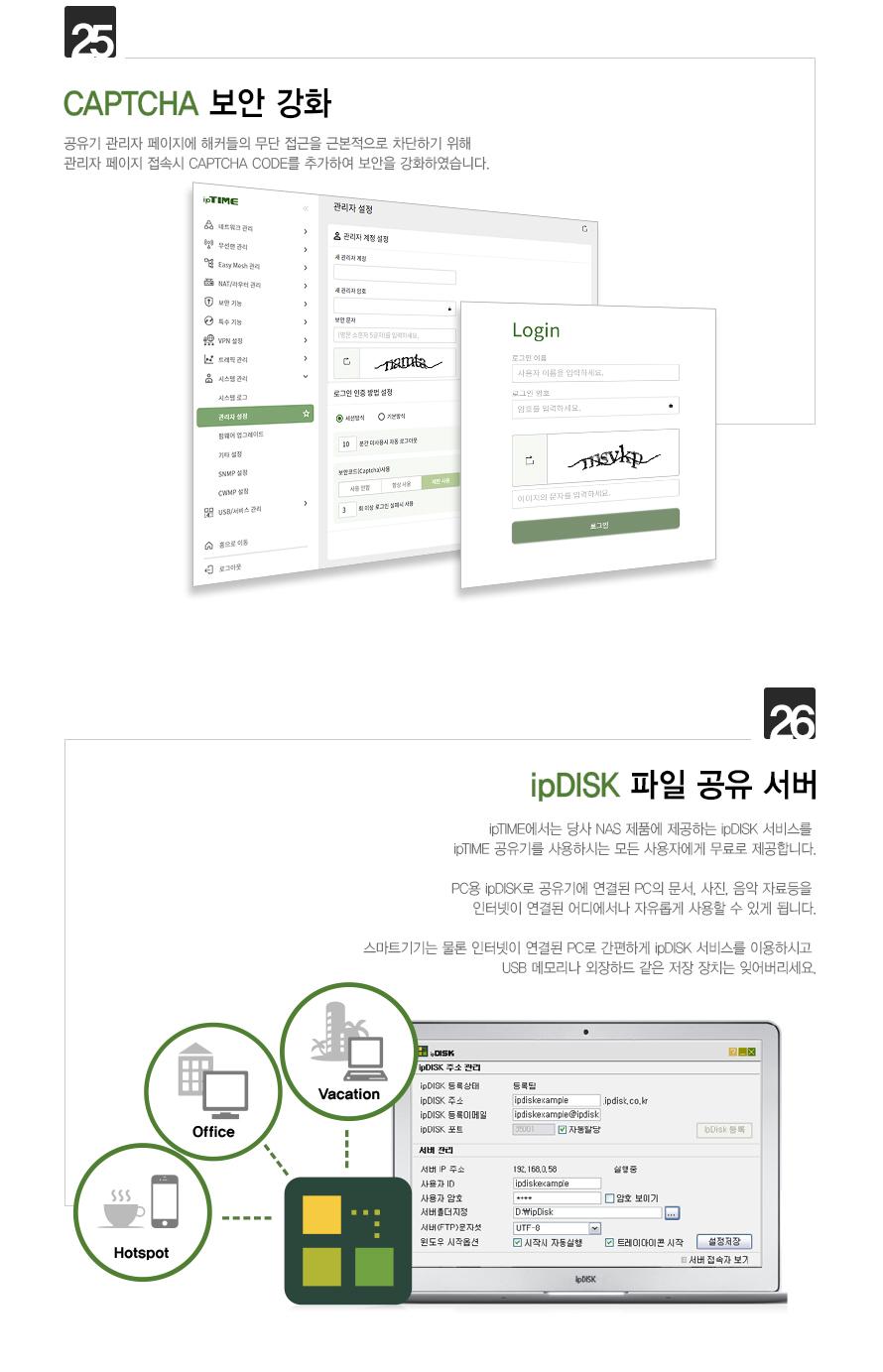 IP TIME RING-AX3000 무선확장기 무선공유기 벽천장공유기 부착형공유기 붙이는공유기 원형공유기 기가비트공유기 아이피타임공유기 아이피타임무선공유기 네트워크공유기 와이파이확장기 와이파이증폭기