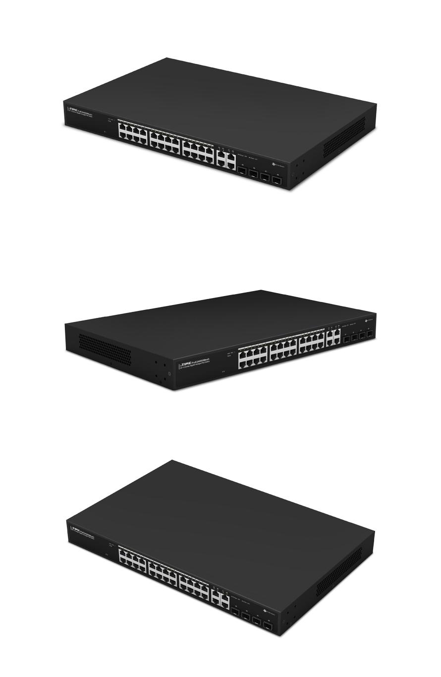 IPTIME PoE24000mesh 24포트 허브 멀티허브 스마트USB허브 USB24포트허브 USB충전포트 USB허브 24포트USB허브 USB충전허브 USB허브케이블 포트허브 24포트허브