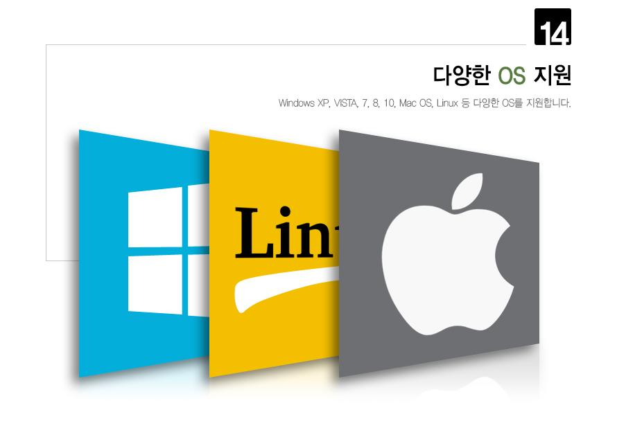 IPTIME UH1005QC USB3.0 허브 5포트 멀티허브 스마트USB허브 QC30USB허브 USB충전포트 USB허브 QC30허브 USB충전허브 USB허브케이블 포트허브 USB32GEN2허브