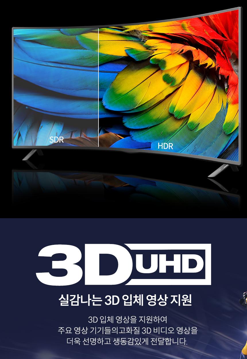 Coms DP to HDMI 컨버터 케이블 20cm/DPTOHDMI케이블/DPTOHDMI컨버터케이블/HDMI케이블/케이블/연결케이블/