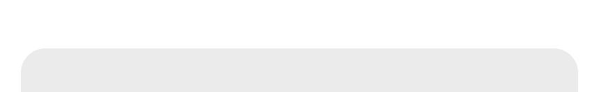 Coms EGH-QH300 일렉트로지 히터 미니 석영관 White/미니석영관히터/미니히터/발터치히터/미니발터치히터/