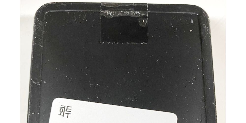 일출화투(협동)X30개/전통놀이기구/일출화투/고스톱화투/화투/어른게임/할머니게임/놀이화투/여행화투/휴대