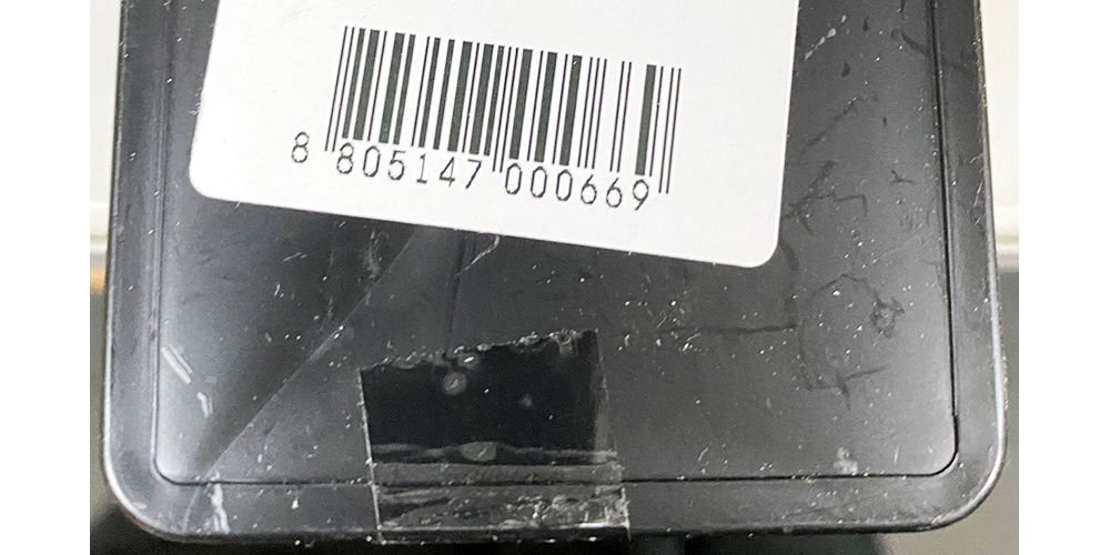 일출화투(협동)X30개/전통놀이기구/일출화투/고스톱화투/화투/어른게임/할머니게임/놀이화투/여행화투/휴대