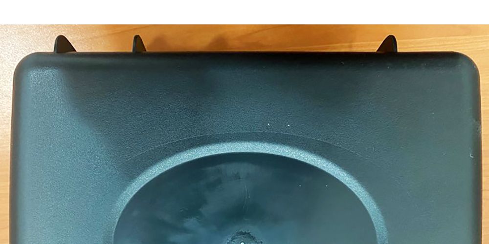 미니까스렌지(썬터치 주황 ST-350) 브루스타 휴대용가스레인지 휴대용버너 캠핑용버너 가스버너 야외용버너 가정용버너 업소용버너 요리용버너 조리용버너
