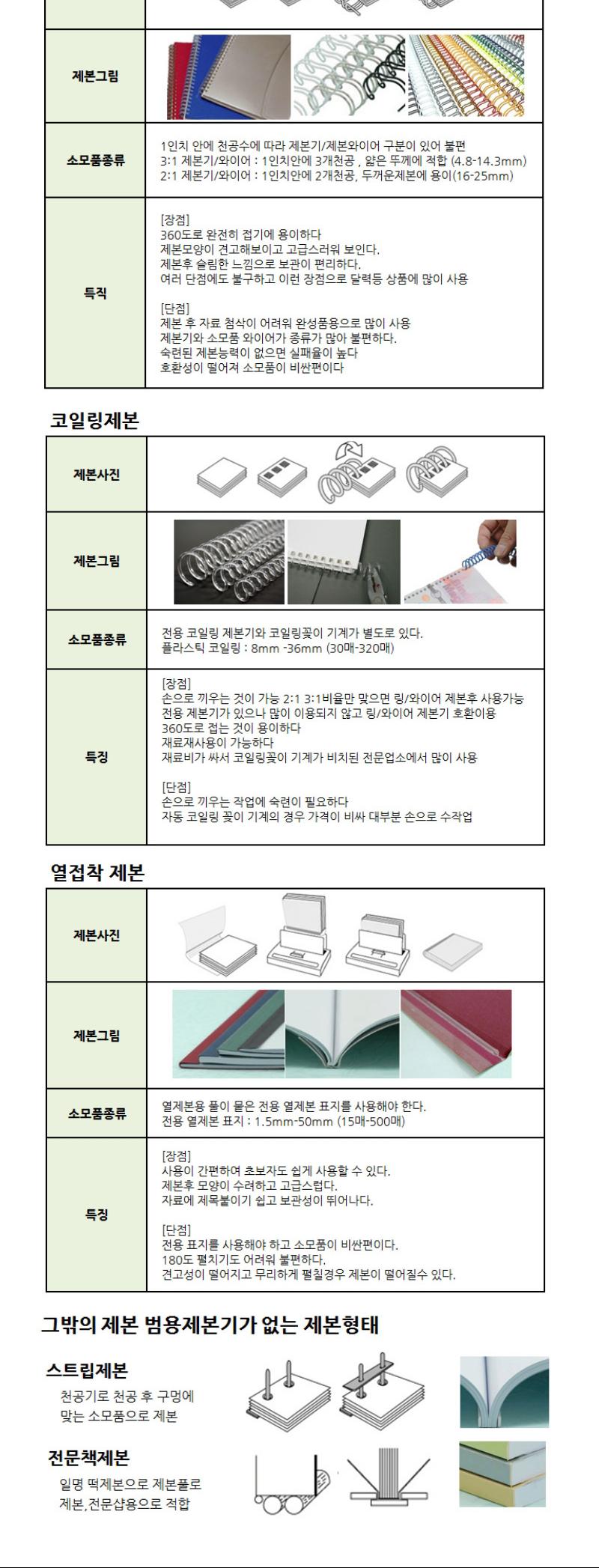 PP PVC 제본표지 사선무늬 투명 칼라 택1/사무기기/제본표지/제본투명표지/제본용품/제본용표지/링제본기/