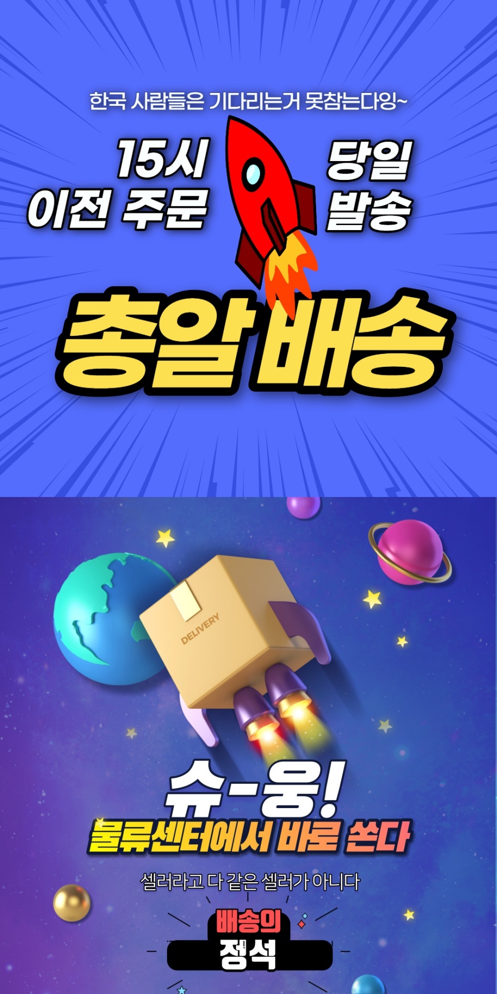 1of35 영국군 워리어 MCV 이라크전 2003 피규어 인형 장난감 완구 진열용피규어 수집피규어 수집용피규어 어린이장난감 프라모델 모형 전시용피규어 미니어쳐