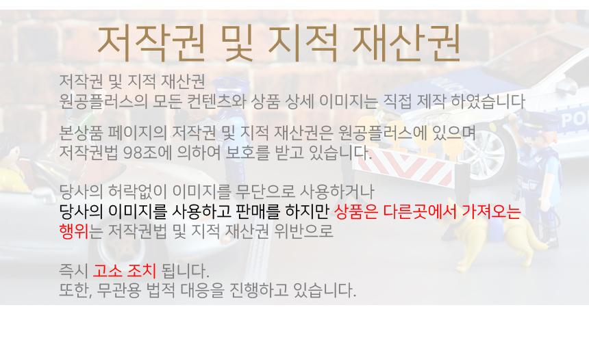 포토박스 셀프미니 스튜디오 사진관촬영 LED 제품40Cm/포토상자/상품촬영/쇼핑몰사진촬영/포토박스/셀프스