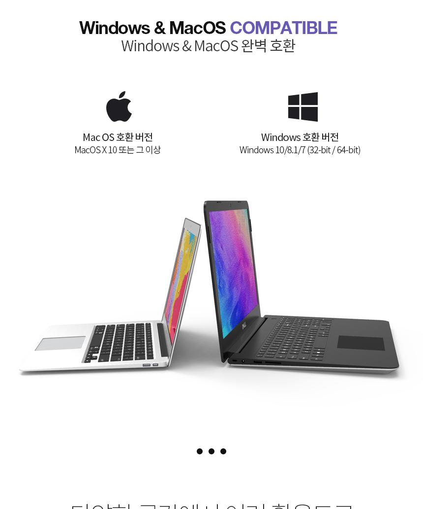 USB 3.0 휴대용 카드리더기 Micro SD 블랙박스/리더/리더기/메모리카드/카드리더기/블랙박스리더기/소형리