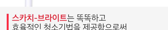 3M)막대걸레 표준형(25CmX10Cm) 걸레 막대걸레 밀대걸레 대걸레 청소용막대걸레 슬림막대걸레 물막대걸레 청소포막대걸레 가정용막대걸레 사무용막대걸레