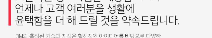 3M)막대걸레 표준형(25CmX10Cm) 걸레 막대걸레 밀대걸레 대걸레 청소용막대걸레 슬림막대걸레 물막대걸레 청소포막대걸레 가정용막대걸레 사무용막대걸레