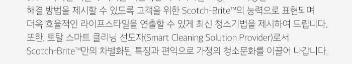 3M)막대걸레 표준형(25CmX10Cm) 걸레 막대걸레 밀대걸레 대걸레 청소용막대걸레 슬림막대걸레 물막대걸레 청소포막대걸레 가정용막대걸레 사무용막대걸레
