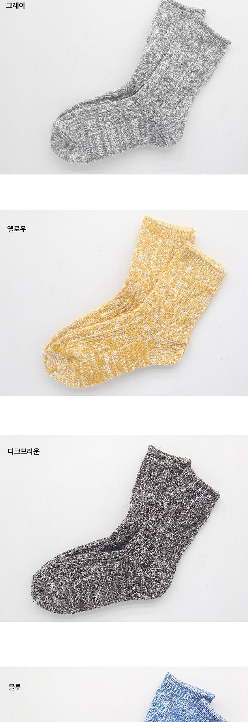 여성용 네프사 중목양말 겨울양말 바이올렛 3켤레 여성양말 여자양말 겨울양말 중목양말 패션양말 따뜻한양말 겨울용양말 데일리양말 양말 여성겨울양말