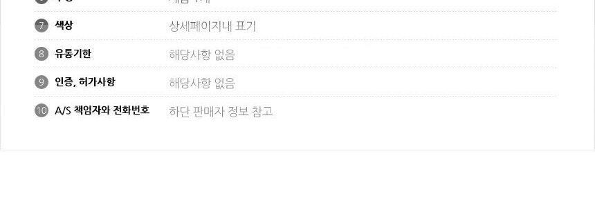 인테리어 자석형 방울 도어벨 하우스 3구/현관벨/문소리/딸랑이/문딸랑이/인테리어소품/문인테리어/인테리