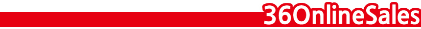 계양 BL모터 HD20BLH-26V 충전햄머드릴 20V 5.0AH 해머드릴 해머 전동공구 공구용품 공구해머 공구파괴해머 충전드릴 충전해머드릴 작업공구 작업해머
