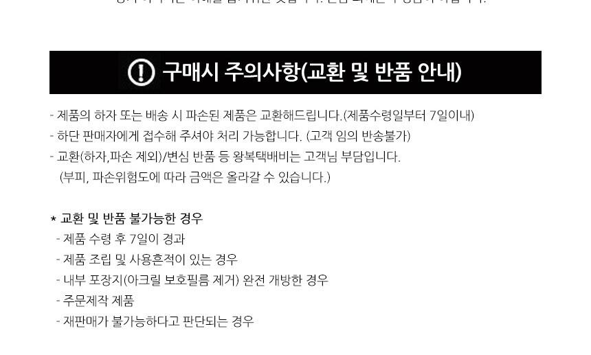 사인스탠드 A3 슬림판넬 삽입식 진회색 사각베이스 안내판 스탠드 안내판스탠드 스탠드안내판 스탠드게시판 게시판스탠드 오피스안내판 포스터스탠드 스탠드포스터 스탠드형안내판