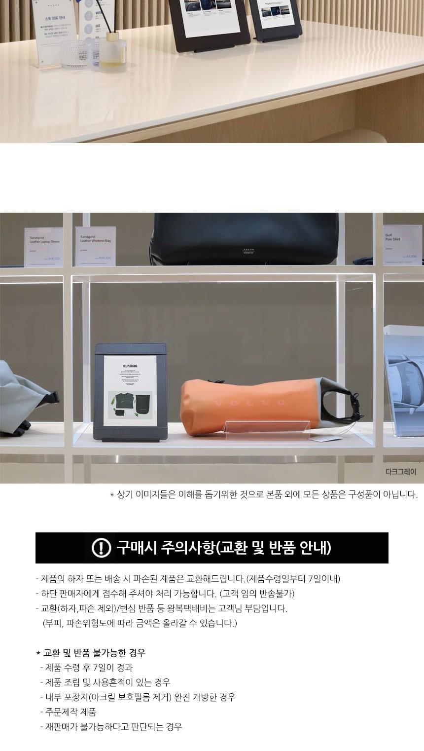 테이블 POP꽂이 A3 텍스타일 L형 거치대 다크그레이 테이블꽂이 테이블안내판 테이블표지판 메뉴판 안내판 표지판 진열판 전시회꽂이 메뉴꽂이 POP꽂이