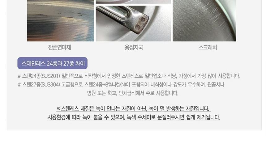 업소용 스텐 타공 뒤집개 뒤집개 뒤집게 스페치 스텐뒤집개 스테인레스뒤집개 업소용뒤집개 철판뒤집개 요리용뒤집개 조리용뒤집개 사각뒤집개