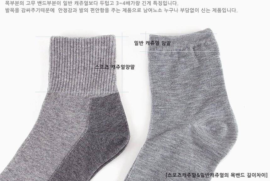 남성용 스포츠케쥬얼양말 남자단목양말 블랙 5켤레 스포츠양말 운동양말 운동용양말 디자인양말 양말 디자인운동양말 디자인스포츠양말 패션양말 자전거양말 러닝양말