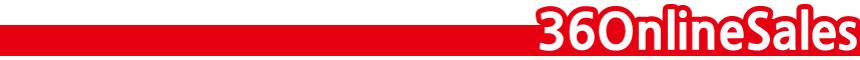 브라더 MFC J2310 Inkbenefit 정품잉크 3색세트/정품잉크/프린터잉크/프린트잉크/잉크젯잉크/컬러잉크/칼라