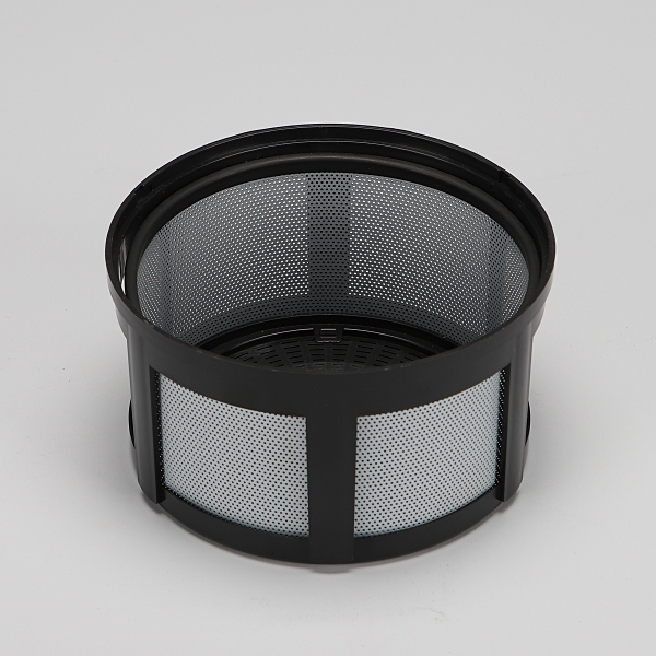 모기 포집 포충기 SS-200 블랙 IN-234071/포집기/야외용포집기/실내포집기/날벌레잡이/캠핑용포충기/포충기