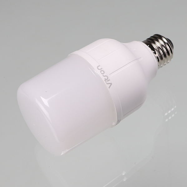 LED T-벌브 15W 주광 E26 IN-53514/전구/교체용전구/밝은전구/사무용전구/사무실전구/매장전구/주광전구/주