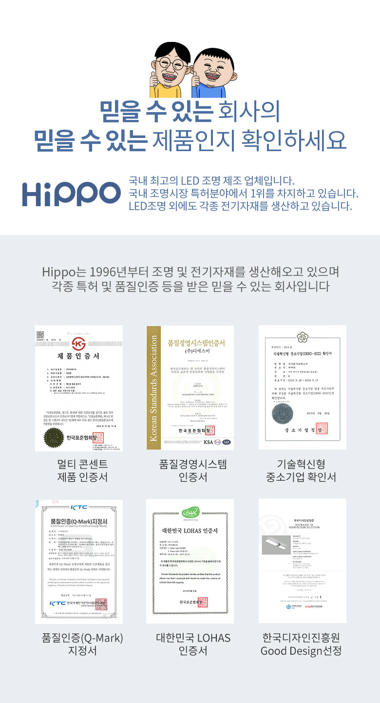 히포 전기난로전용 대용량멀티탭 2구 3m 누전차단기 90430 개별멀티콘센트 개별콘센트 전기콘센트 콘센트 멀티탭콘센트 콘센트멀티탭 멀티탭 전기코드 멀티콘센트 멀티코드 전선코드