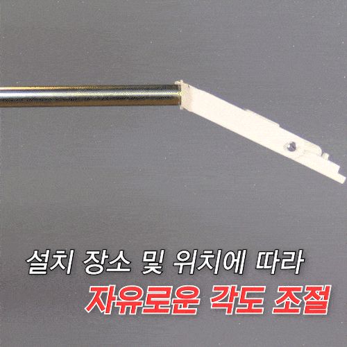 사각 LED투광기 블랙_W2 30W 노출 전구 KC in-448685 투광기 작업등 야간투광기 야간작업등 실외작업등 실외투광기 캠핑투광기 공장용조명 창고조명