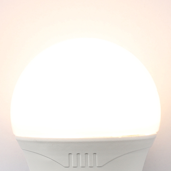 인지구 LED MEGA 3W E26 G45 전구 KS in-371821 전구 욕실전구 교체전구 램프 작은전구 교체용전구 LED전구 볼전구