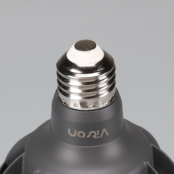 PAR30 LED W 블랙 15W 주광 집중형 in-380861 전구 LED전구 내장형전구 내장형LED램프 내정형LED전구 컨버터내장형램프 거실전구 사무실전구