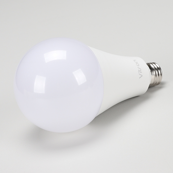 A-벌브 LED W 20W 전구 E26 KS A95 in-464909 전구 교체용전구 사무용전구 사무실전구 매장전구 거실전구 방전구 벌브전구 볼전구 볼램프 벌브램프