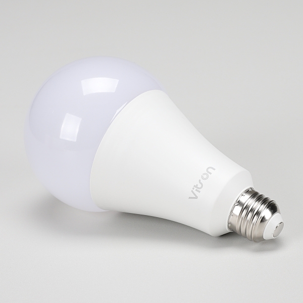 A-벌브 LED W 20W 전구 E26 KS A95 in-464909 전구 교체용전구 사무용전구 사무실전구 매장전구 거실전구 방전구 벌브전구 볼전구 볼램프 벌브램프