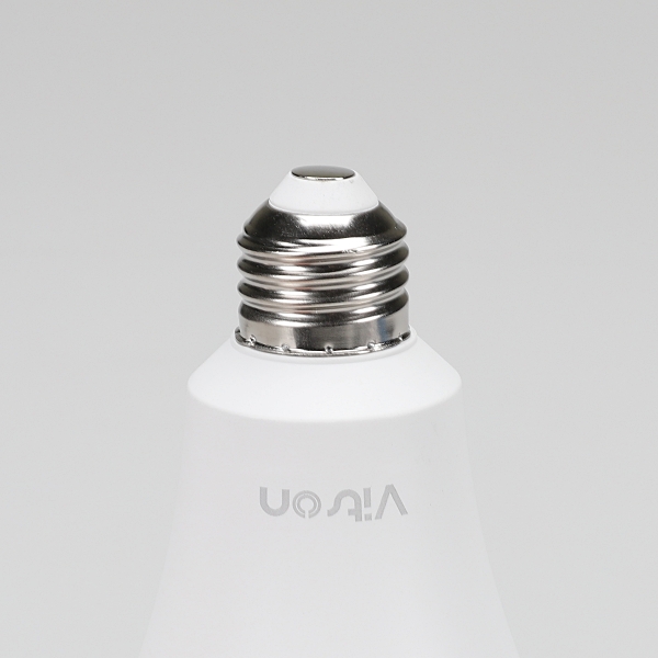 A-벌브 LED W 20W 전구 E26 KS A95 in-464909 전구 교체용전구 사무용전구 사무실전구 매장전구 거실전구 방전구 벌브전구 볼전구 볼램프 벌브램프