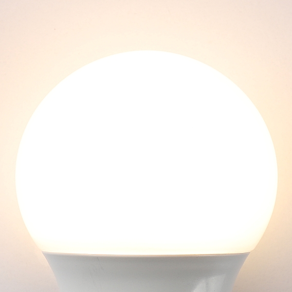 벌브 LED MEGA 12W 전구 A60 KS in-376698 전구 볼전구 교체용전구 볼램프 LED전구 LED램프 거실전구 방전구 욕실전구 벌브전구