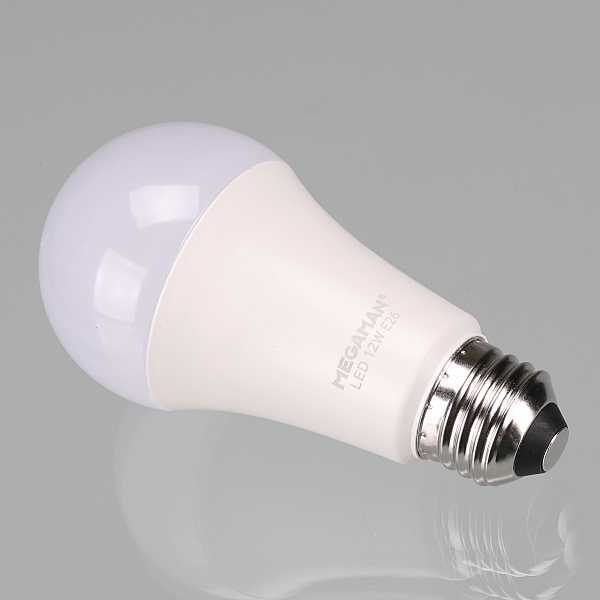 벌브 LED MEGA 12W 전구 A60 KS in-376698 전구 볼전구 교체용전구 볼램프 LED전구 LED램프 거실전구 방전구 욕실전구 벌브전구