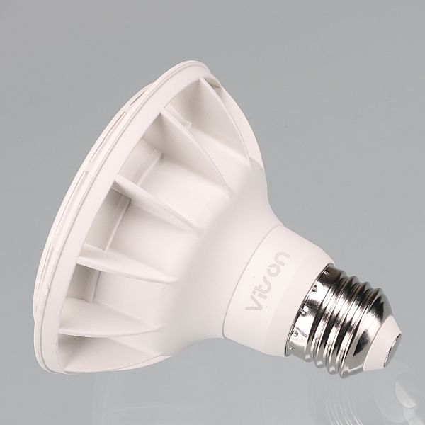 PAR30 LED W 화이트 15W 전구 집중형 in-380864 전구 LED전구 내장형전구 내장형LED램프 내정형LED전구 컨버터내장형램프 거실전구 사무실전구