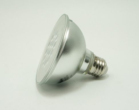 PAR30 LED 15W E26 주광 in-350689 전구 LED전구 내장형전구 내장형LED램프 내정형LED전구 컨버터내장형램프 거실전구 사무실전구